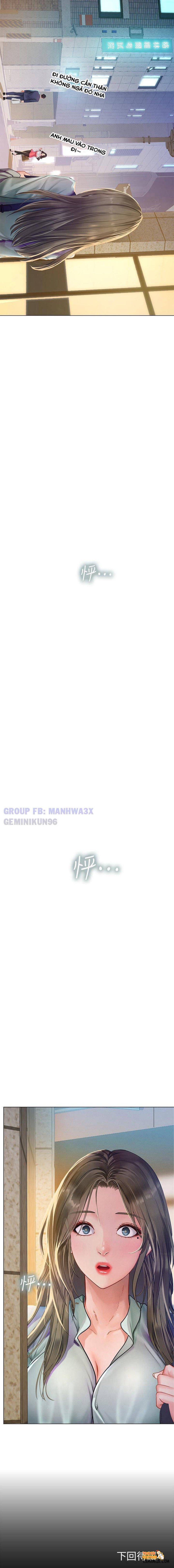 Xem ảnh tmp5byxvwvp trong truyện hentai Noryangjin - Chap 77 - www.hentaitvn.net