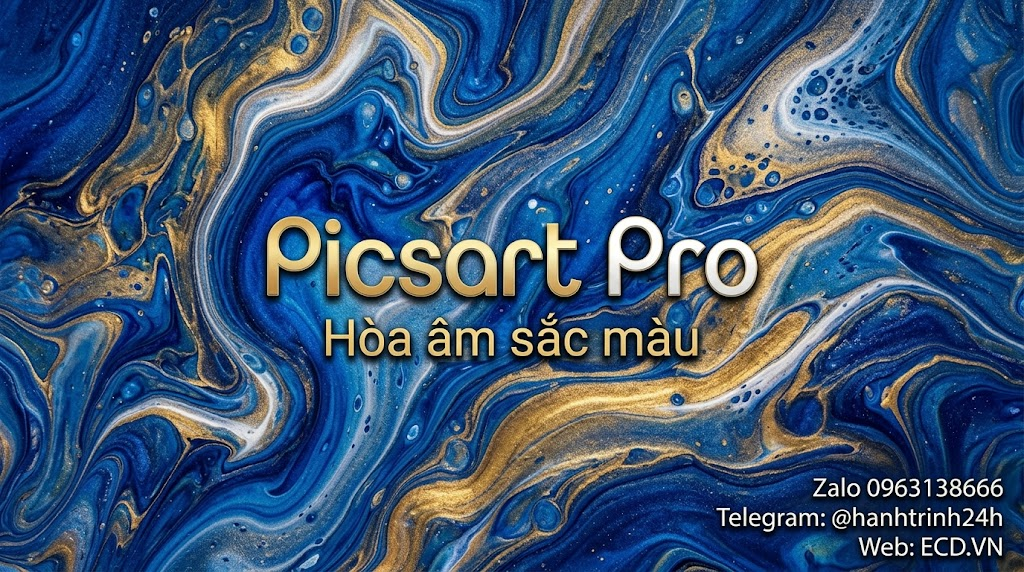 picsart pro support 24/7