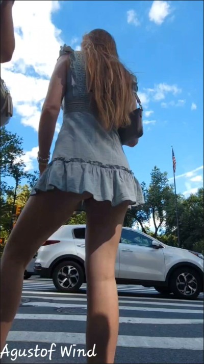 [Image: UP6395054723.jpg]
