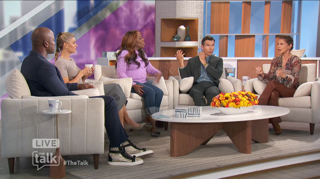 [Image: xel8r4d3h1or.png]