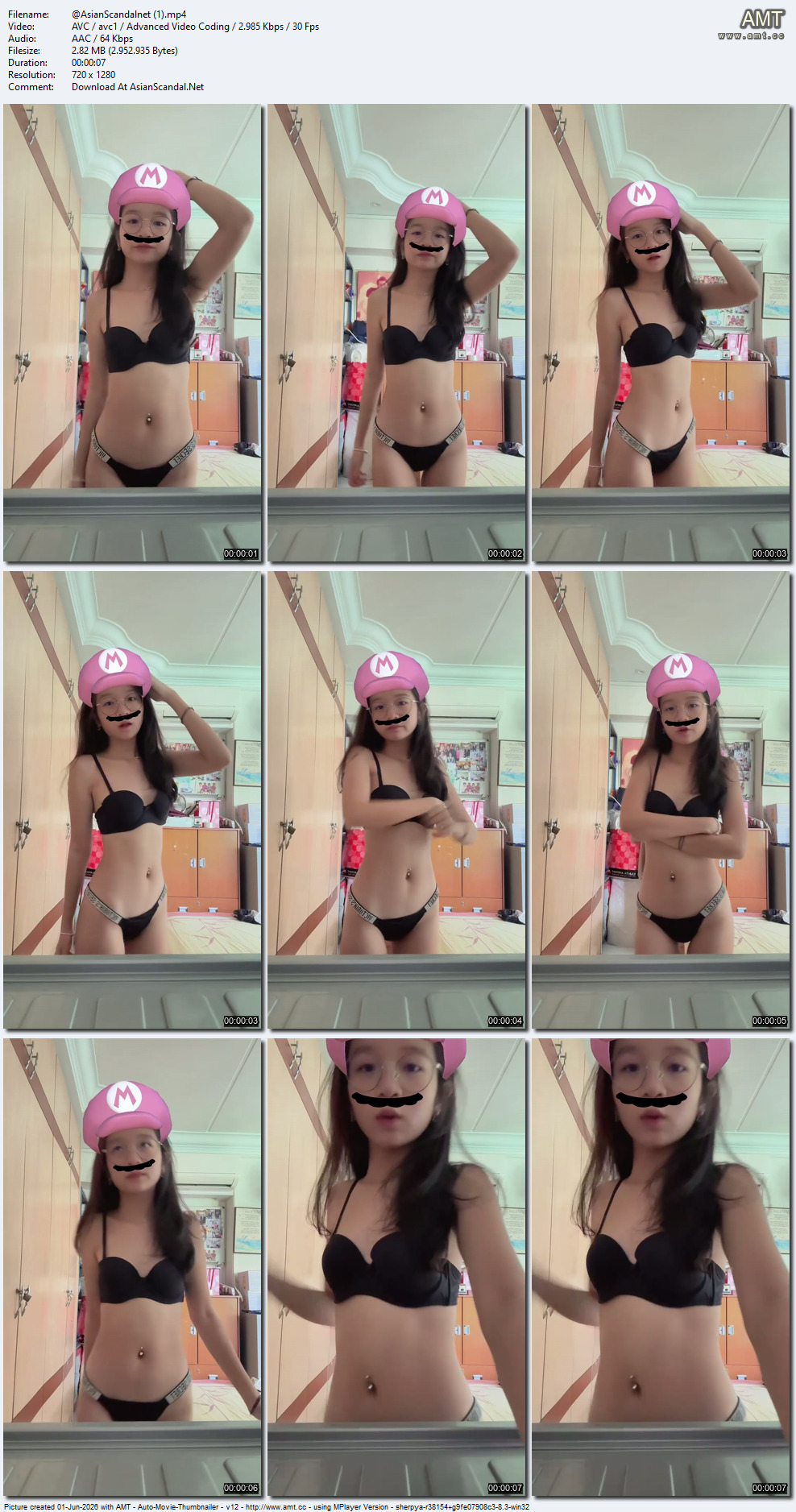 Asian-Scandalnet-(1)-mp4