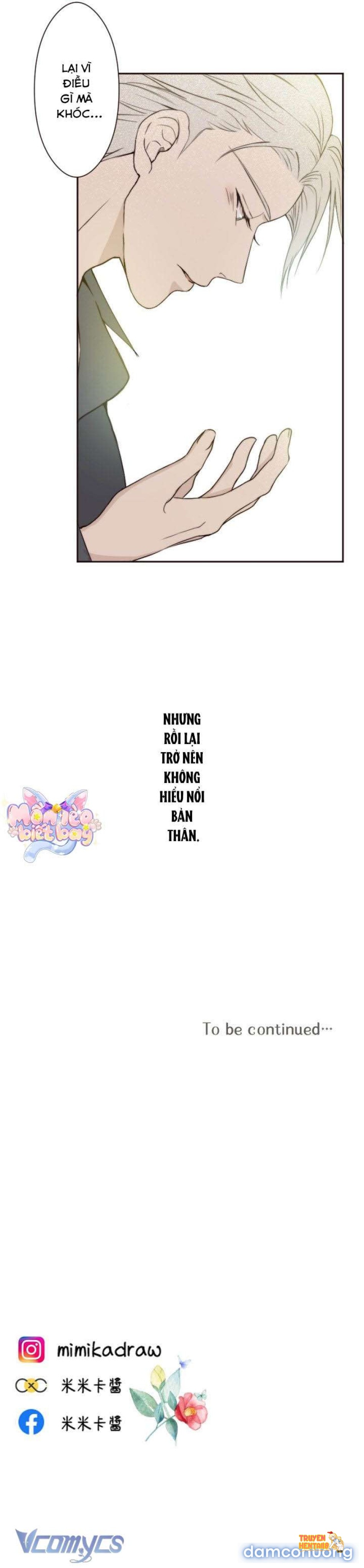 Xem ảnh Cám Dỗ Nguy Hiểm - Chapter 21 - tmpe81u8wyq - Truyenhentaiz.net Xem ảnh Cám Dỗ Nguy Hiểm - Chapter 21 - tmpe81u8wyq - Truyenhentaiz.net