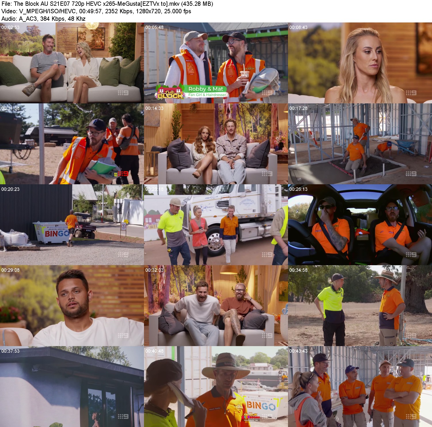 [Image: 728zxzawn8hn.jpg]