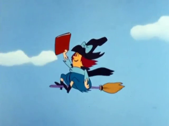 [Image: 2i96estwvo9k.png]