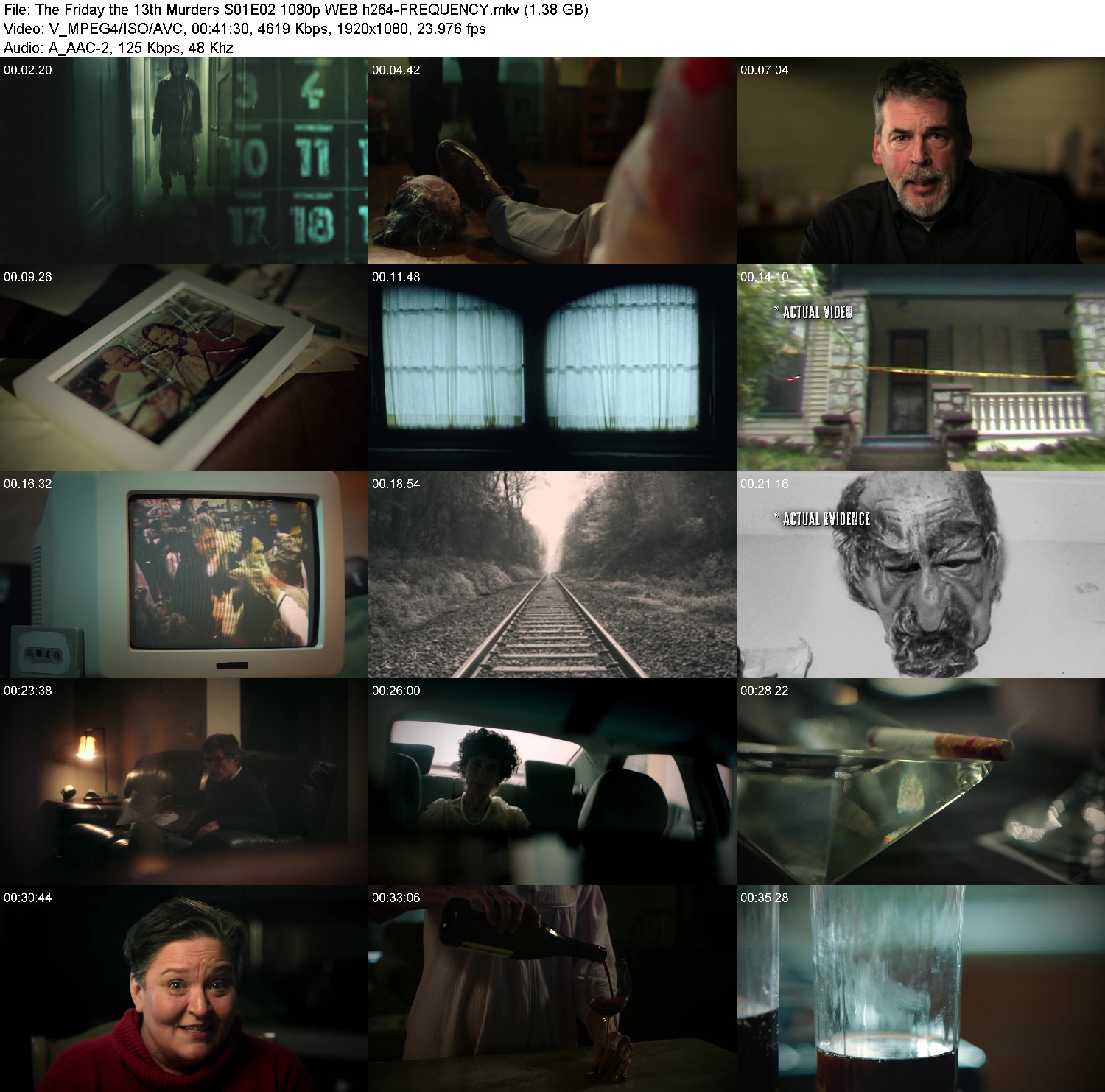 [Image: o9hc1r42rpsz.jpg]