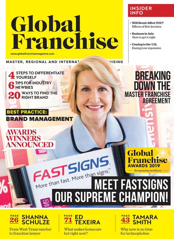 Global-Franchise-April-2019-cover.jpg