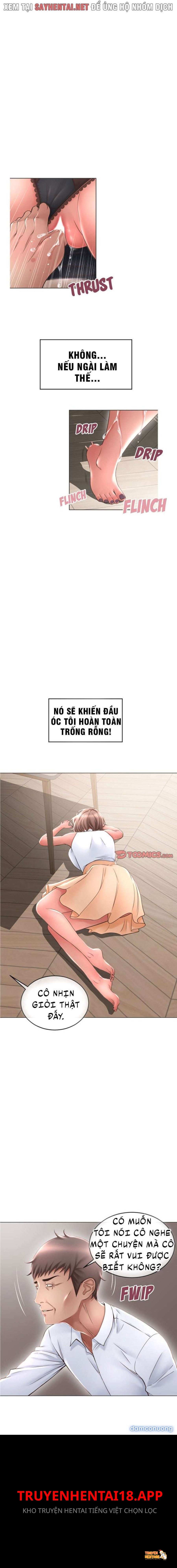 Xem ảnh tmpodlj0rlw trong truyện hentai Gần Nhưng Xa - Chap 55 - www.hentaitvn.net Xem ảnh tmpodlj0rlw trong truyện hentai Gần Nhưng Xa - Chap 55 - www.hentaitvn.net