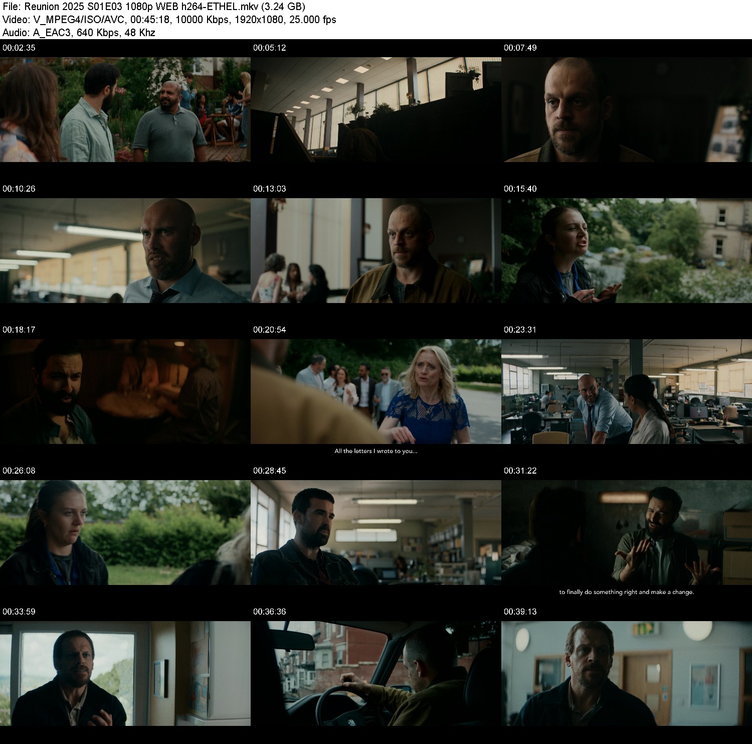 [Image: 0j1lwi7pkc3y.jpg]