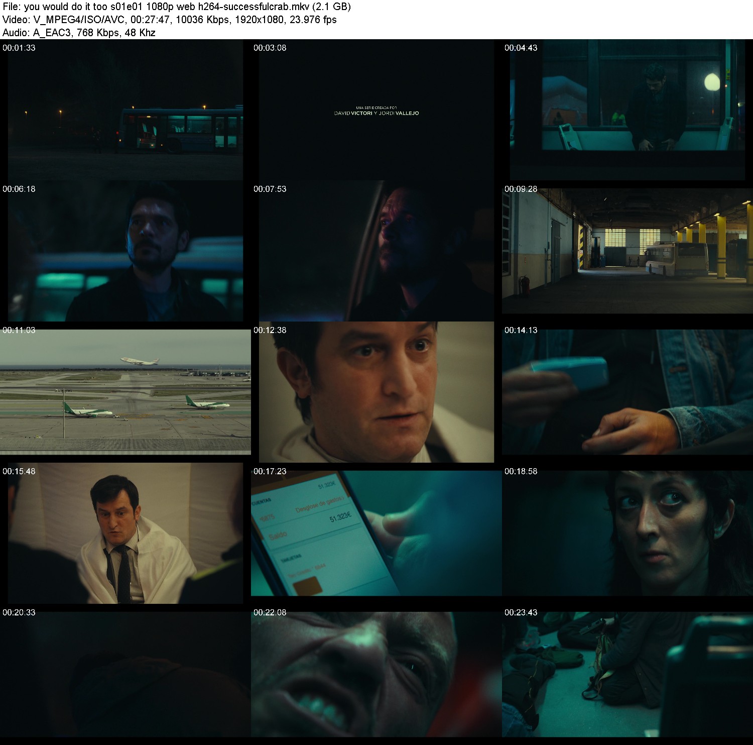 [Image: n7oij1atl2s5.jpg]