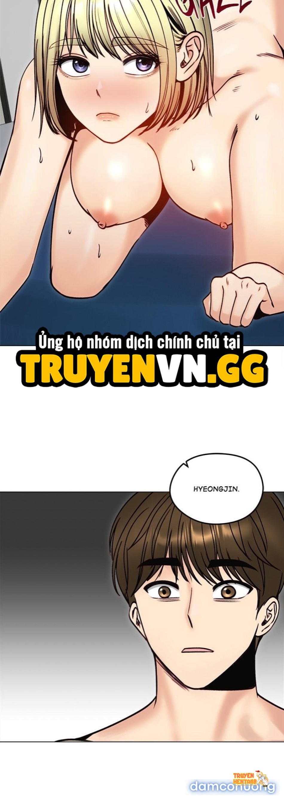 Xem ảnh tmp3e1bply2 trong truyện hentai Người Vợ Bỏ Trốn! - Chapter 49 - hentaitvn.net