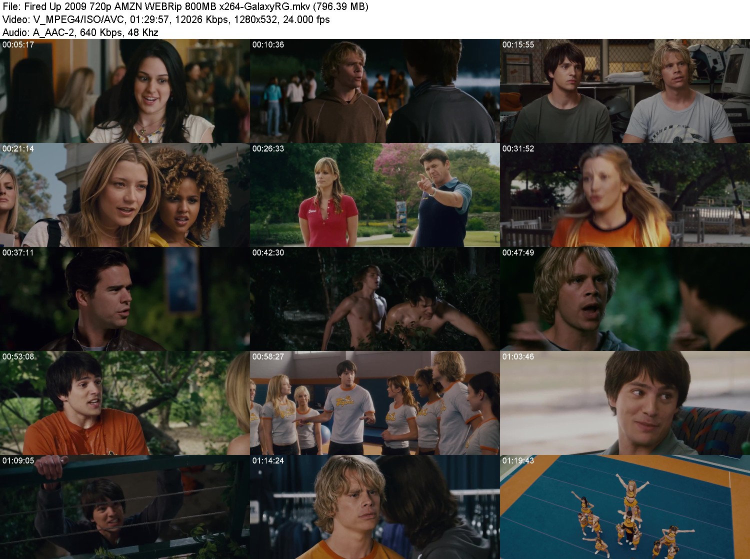 [Image: fyk21a46apil.jpg]