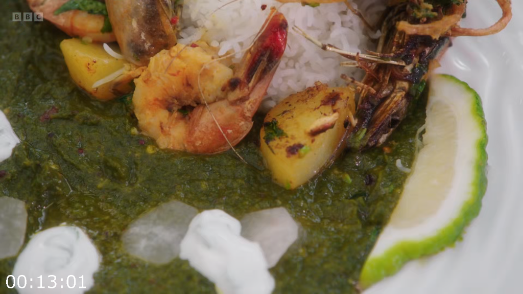 [Image: pc99wxm2x9ls.png]