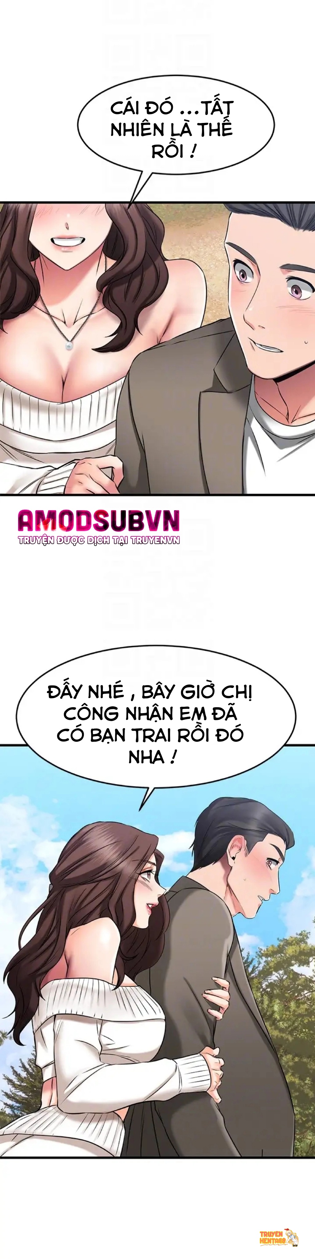 Trang truyện tmpz7r9re4a trong truyện tranh Ranh Giới Người Bạn - Chapter 21 - truyenhentai18.net