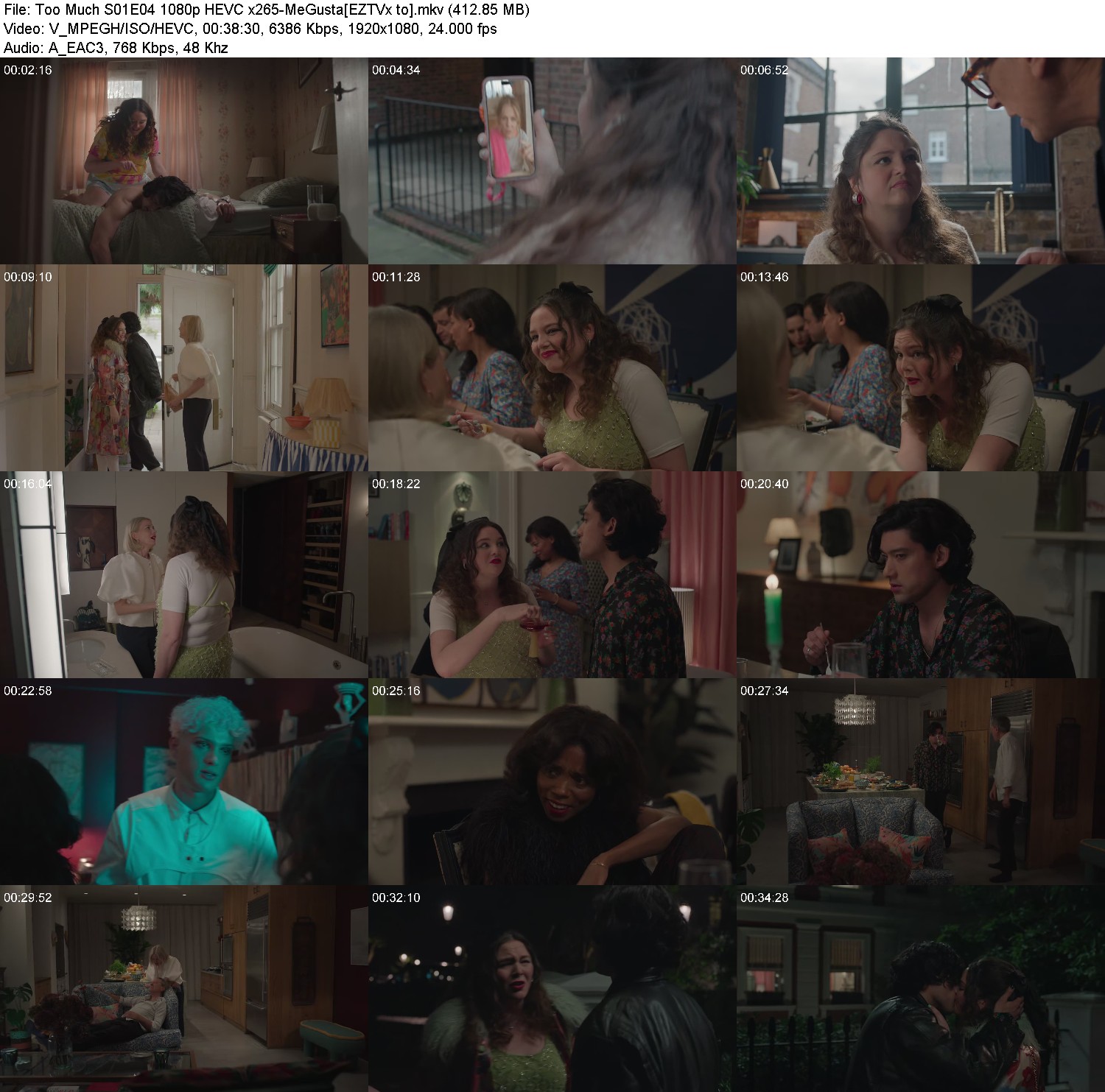 [Image: vs6gr23ky9ee.jpg]