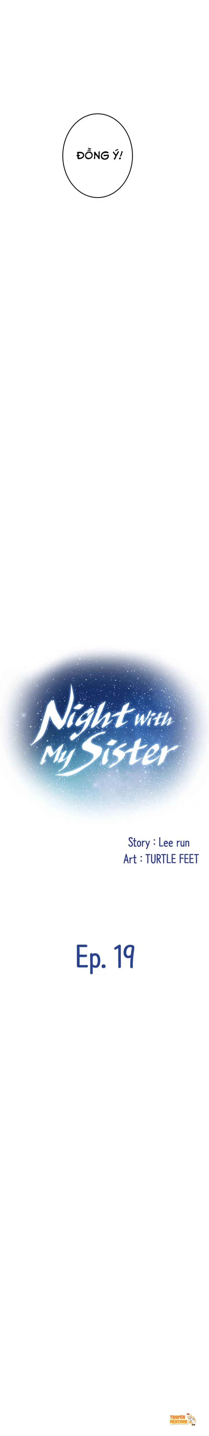 Xem ảnh tmprh5zi77y trong truyện hentai Qua Đêm Với Chị Yêu - Chapter 19 - www.hentaitvn.net Xem ảnh tmprh5zi77y trong truyện hentai Qua Đêm Với Chị Yêu - Chapter 19 - www.hentaitvn.net