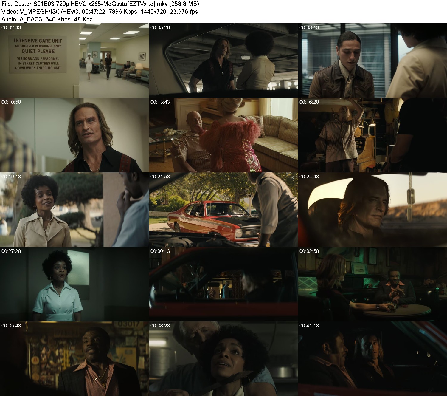 [Image: 3uo7slb3t7cy.jpg]