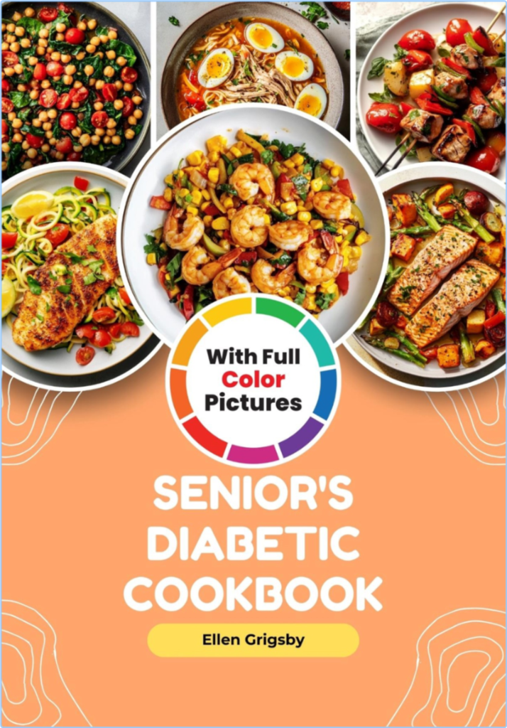 [Image: i99nfgrvf66a.png]