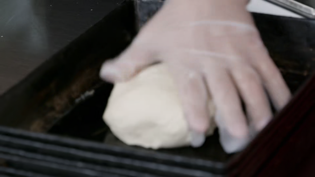 [Image: iyp4tzx05cm1.png]