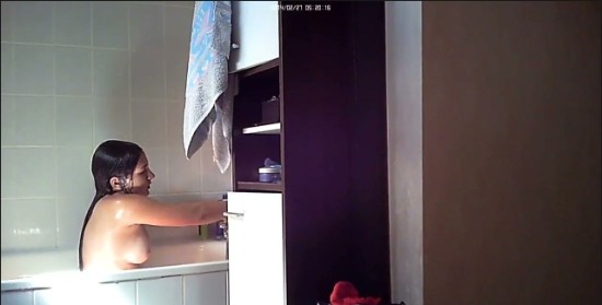 [Image: Voyeur16445111940.jpg]