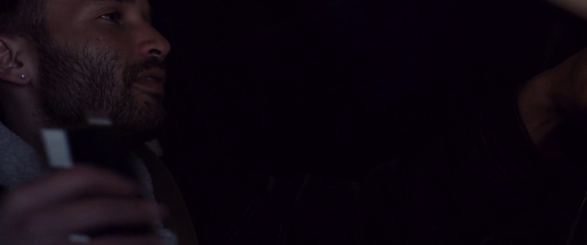 4gwxwk45g1.png