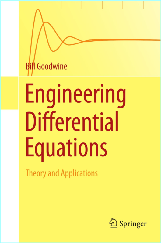 [Image: l9xzzg2jx1p4.png]