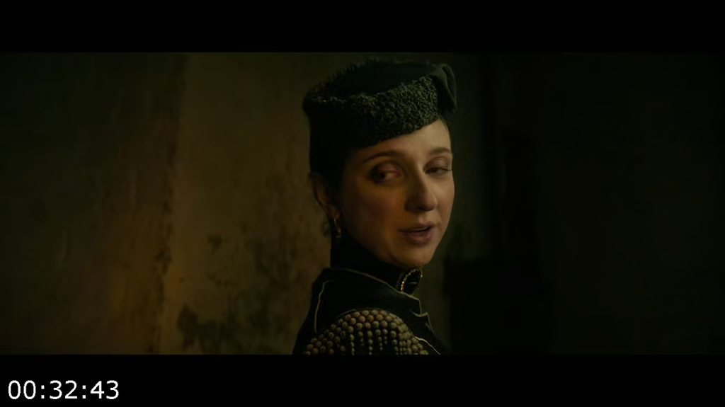 [Image: yxsi6m9s79rq.png]