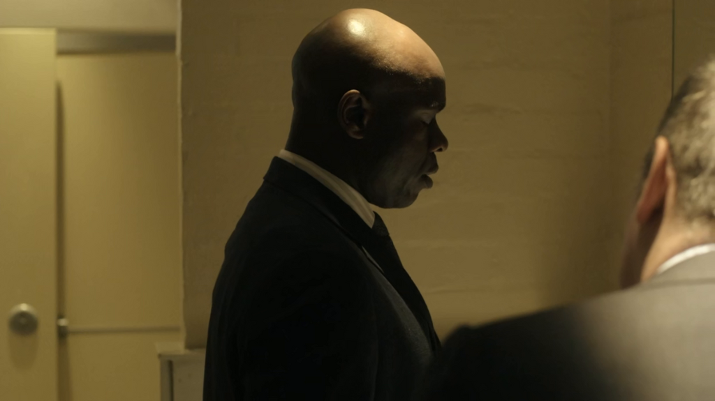 [Image: di3ew6c6jxh9.png]