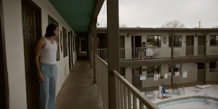 [Image: i5yx2p4pec7w.jpg]