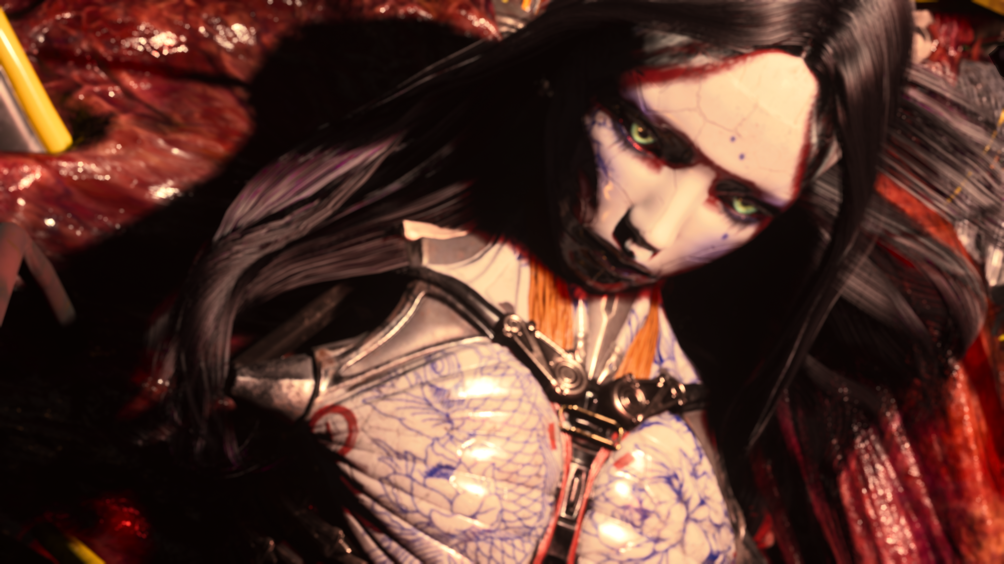 Stellar-Blade-20241209230837.png