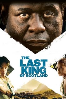 The-Last-King-of-Scotland-2006-1080p-Blu