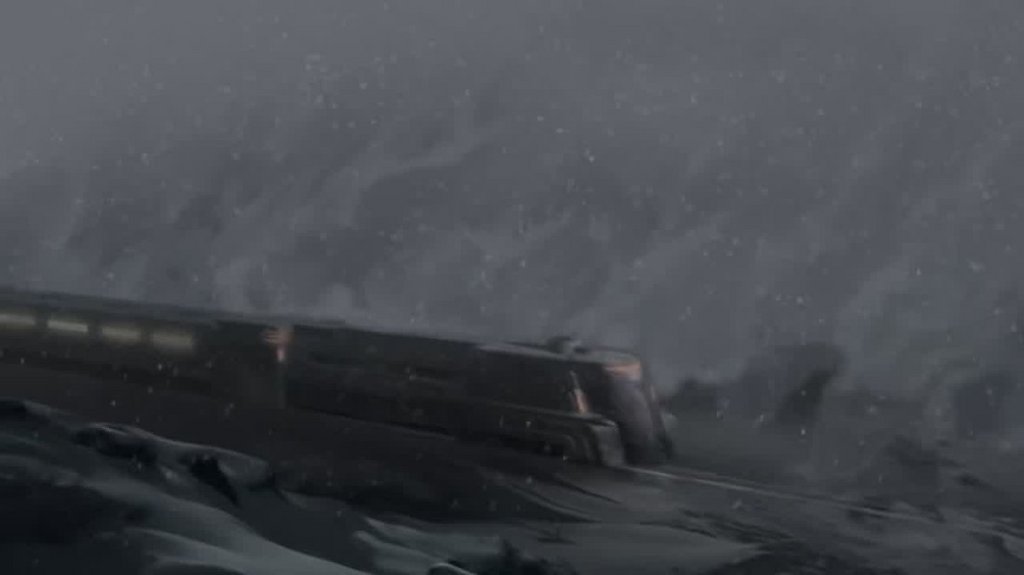 [Image: 53xsp8nstah8.jpg]