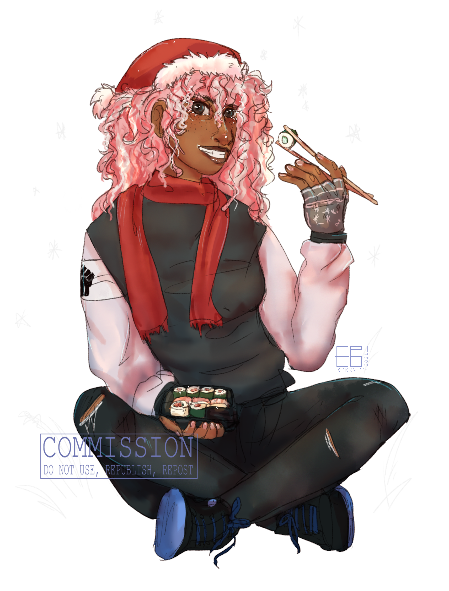 Synci-Fullbody-Comm-For-Character-Watermarked.png