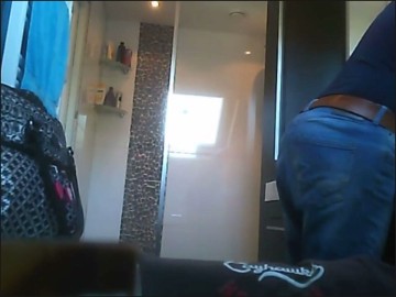[Image: Voyeur39995124534.jpg]