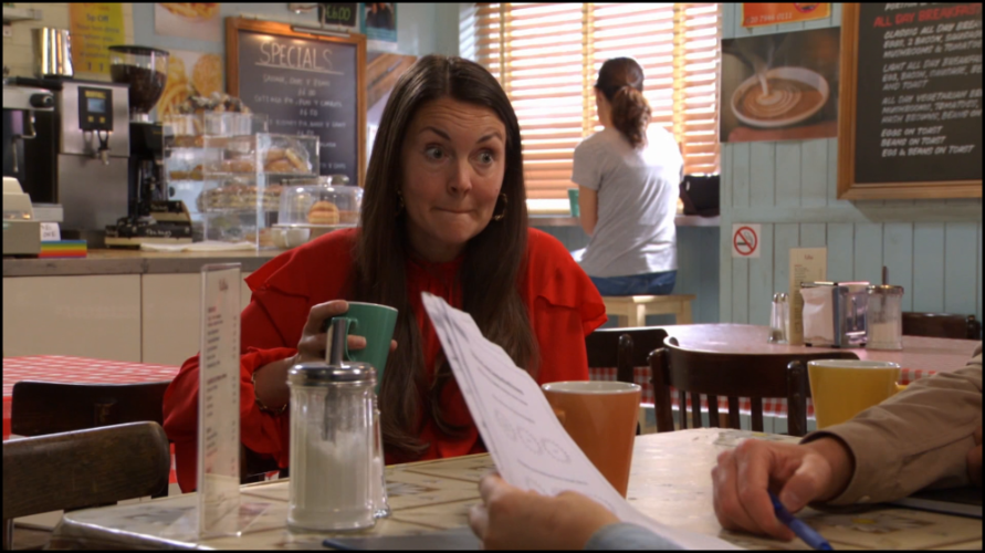 [Image: gozhft4vq529.png]