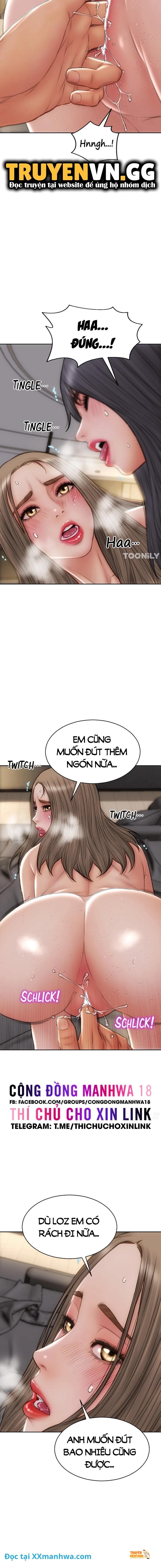 Xem ảnh Fuck Boy Báo Thù - Chapter 78 - tmptd9 lhw6 - Truyenhentaiz.net