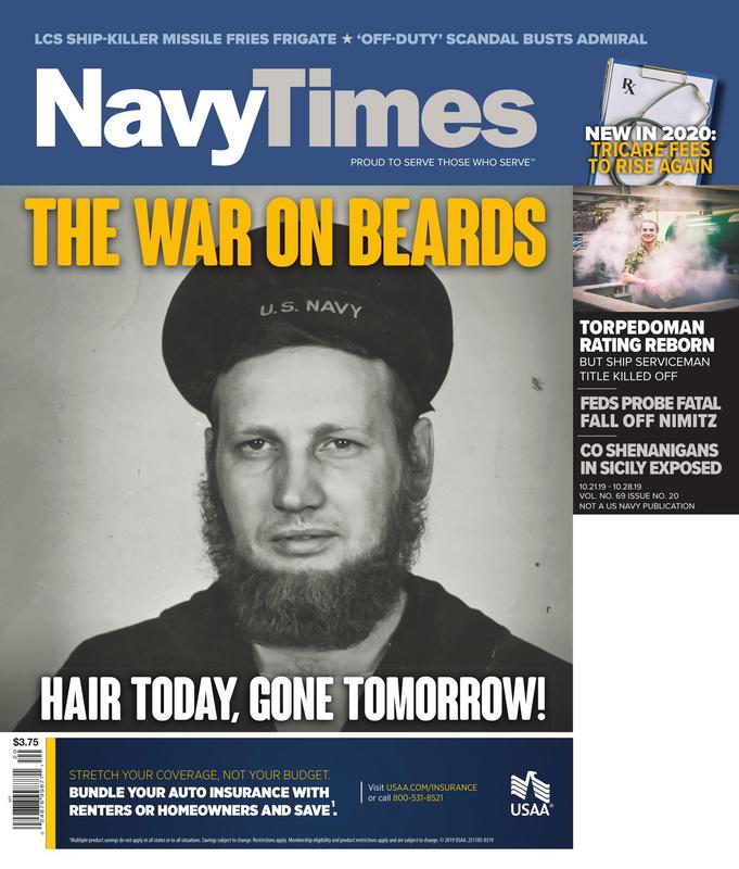 Navy-Times-14-October-2019.jpg