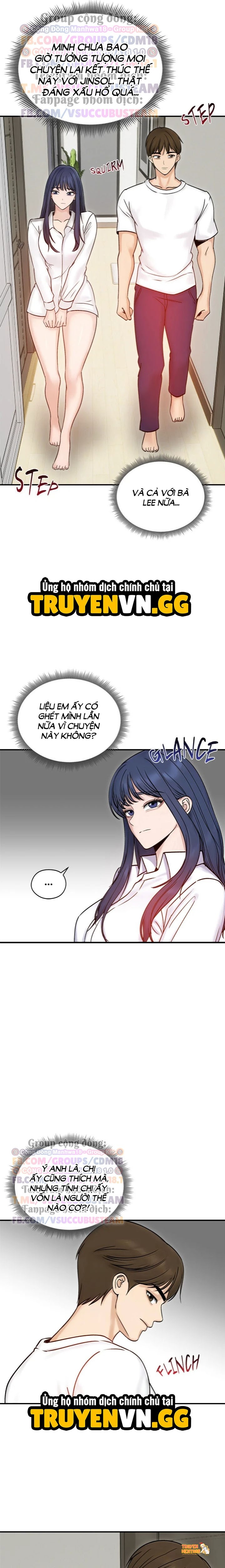 Xem ảnh Người Vợ Bỏ Trốn! - Chapter 56 - tmpx 61ayd4 - HentaiTruyen.fun Xem ảnh Người Vợ Bỏ Trốn! - Chapter 56 - tmpx 61ayd4 - HentaiTruyen.fun