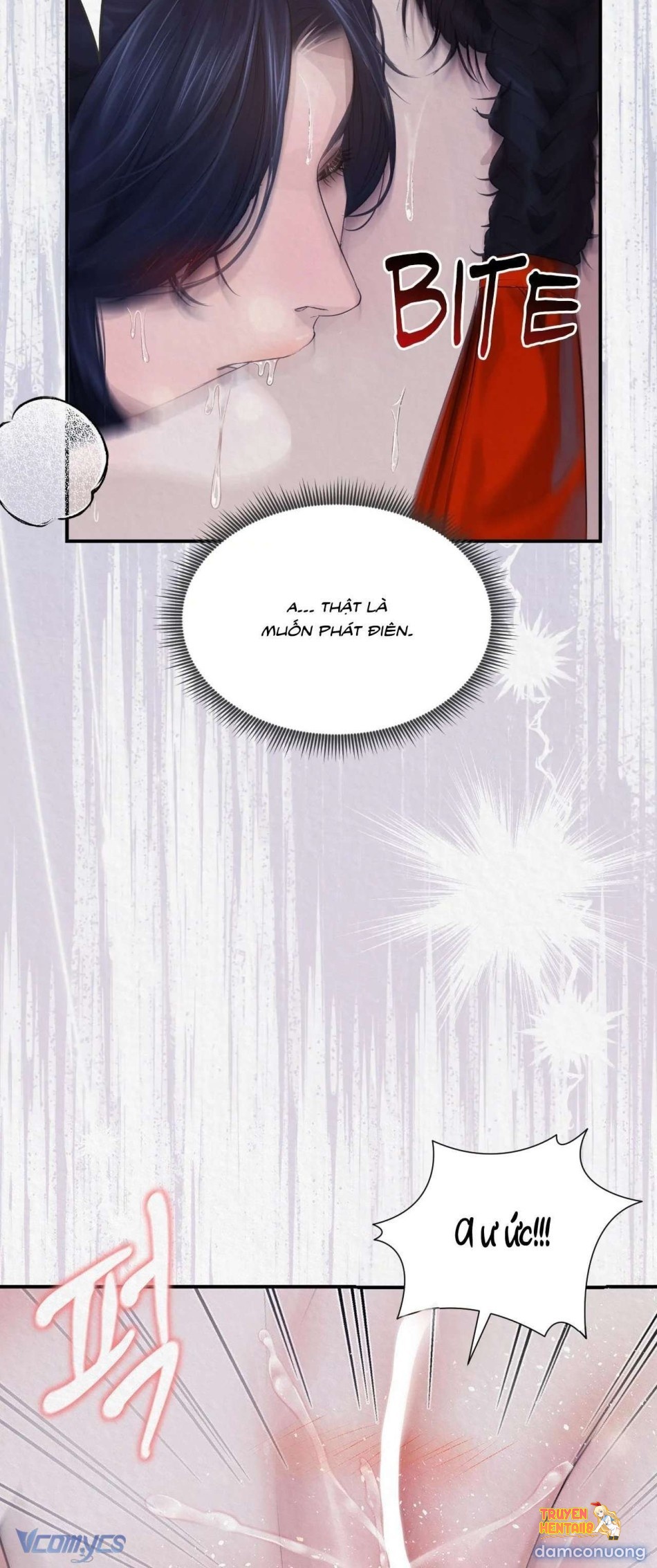 Xem ảnh Con Sói Của Núi Cheonun - Chapter 11 - tmpjv0by979 - Truyenhentaiz.net