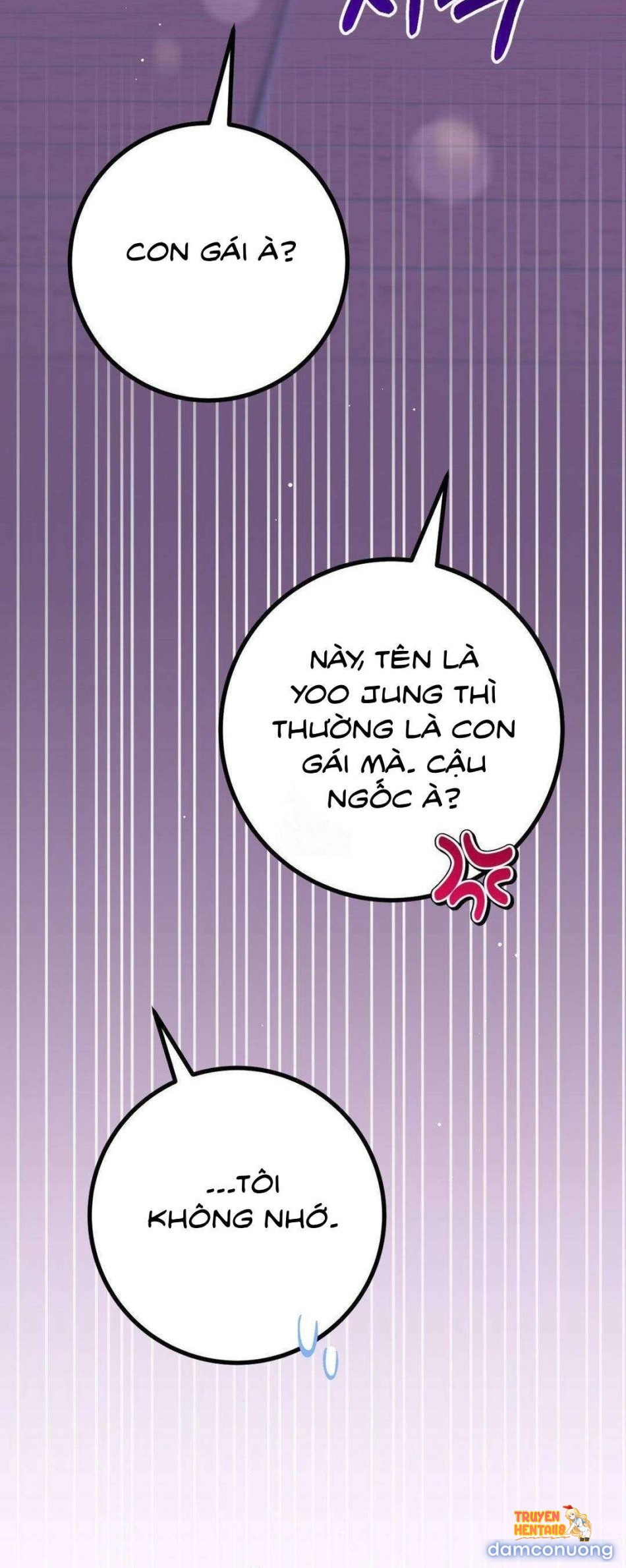 Xem ảnh [18+] Buổi Học Thêm - Chapter 27 - tmpcdswsh0y - HentaiTruyen.fun