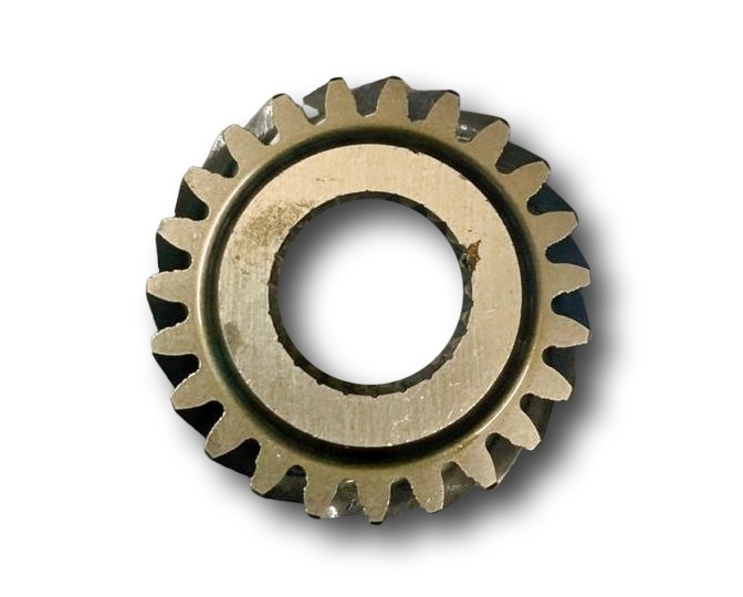 DRIVE GEAR 23 T WINGER
