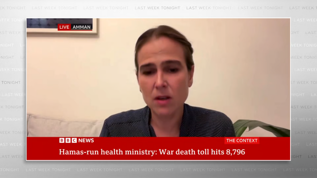 [Image: y78pl96cczni.png]