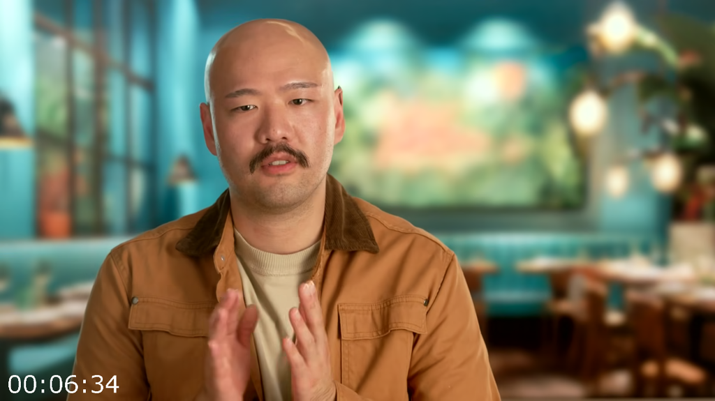 [Image: 3oqx4ktw6gx7.png]