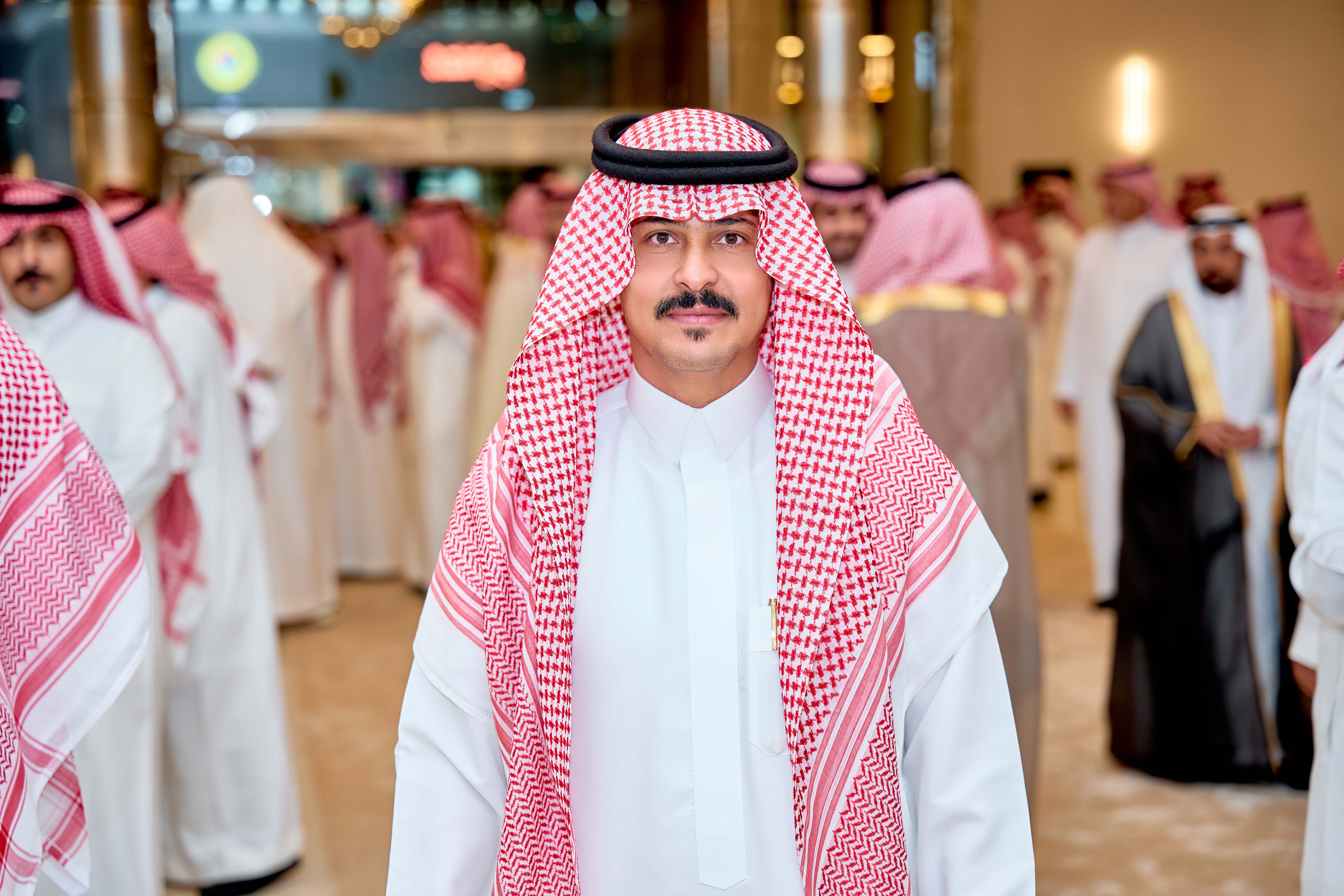 FL-STUDIO-FL-STUDIO-DSC08539