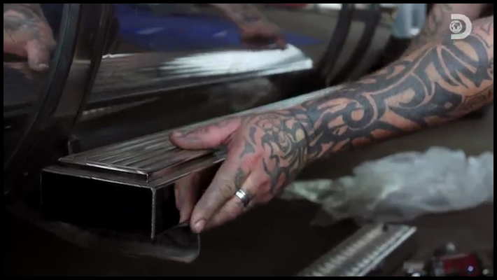 [Image: 2um6a5q7hoov.png]