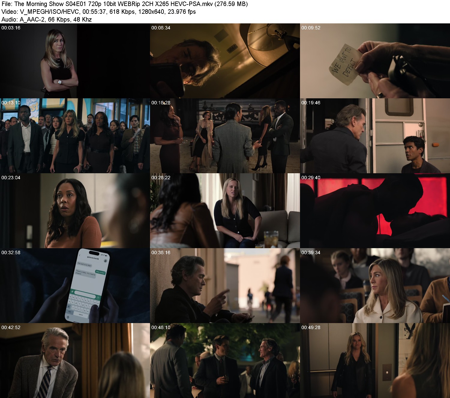 [Image: jy5b68rhmkm8.jpg]