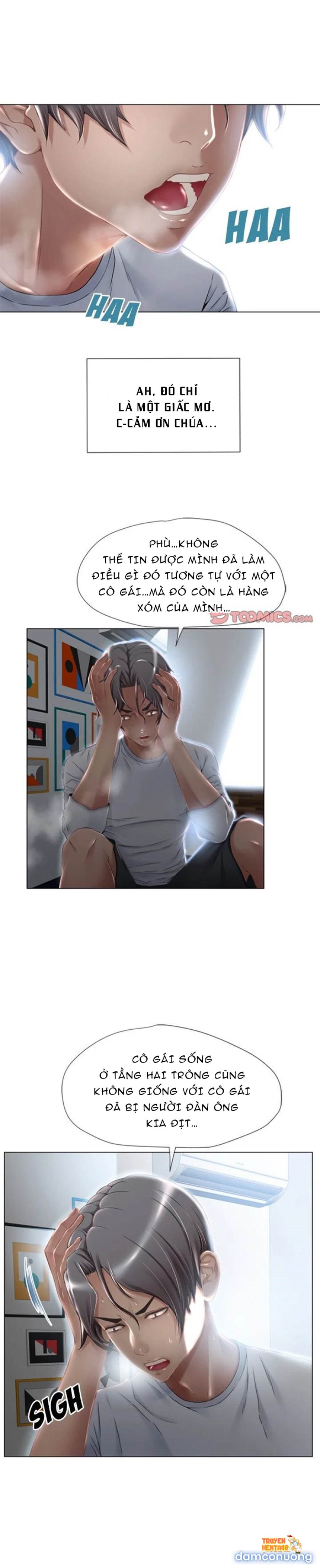 Trang truyện tmpd3m3enmm trong truyện tranh Gần Nhưng Xa - Chapter 5 - truyentvn.net Trang truyện tmpd3m3enmm trong truyện tranh Gần Nhưng Xa - Chapter 5 - truyentvn.net