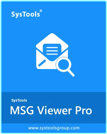 [Image: 0gypjcd6s7u4.png]