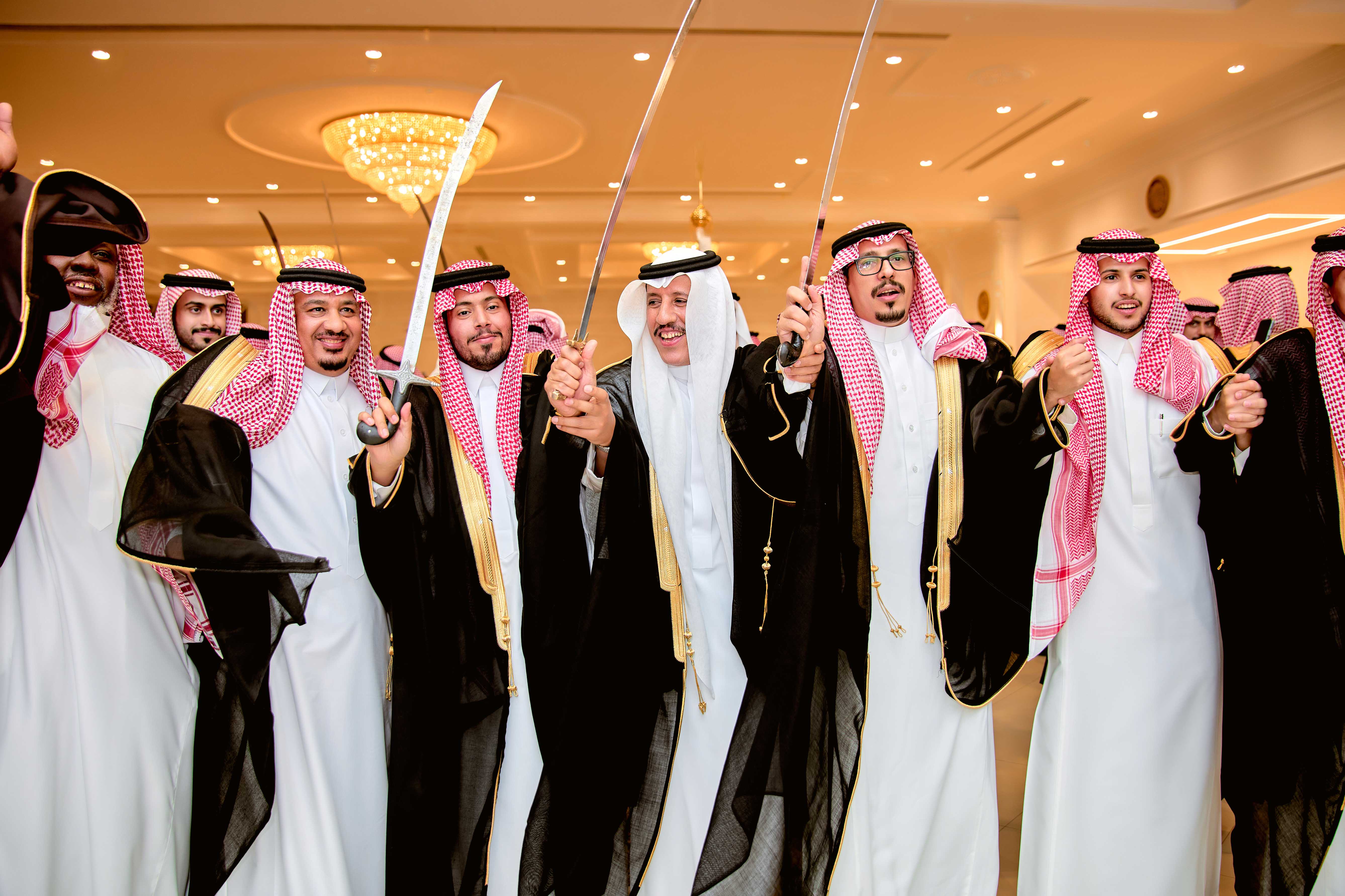 freelancers-C76-A8169