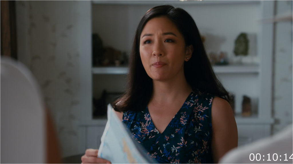 [Image: c6n530heqnpb.png]