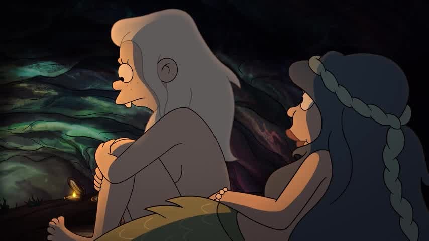 [Image: n85qlt8rc6mz.jpg]